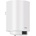 Diplomat Classic 50V Dig Cylind (1003659)