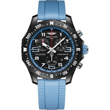 Breitling X83310281B1S1