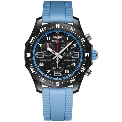 Breitling X83310281B1S1