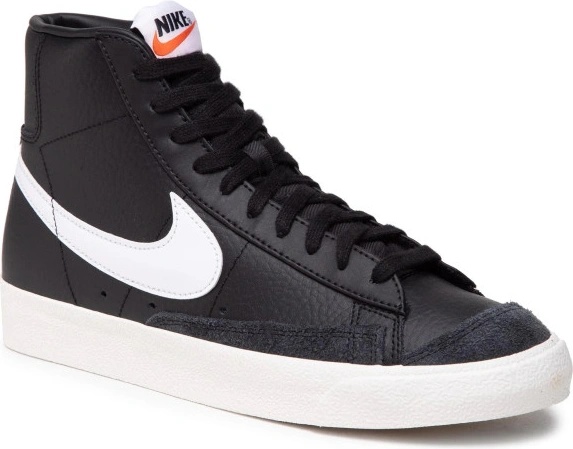 nike blazer 77 mid vintage