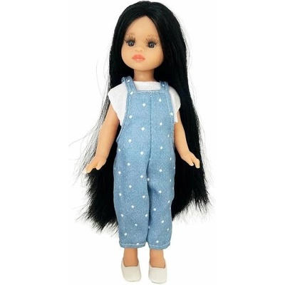 Paola Reina Кукла Мини Амига 21см