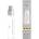 Essential Parfums Neroli Botanica by Anne Flipo EDP 10 ml