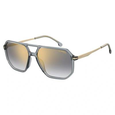 324/s kb7/fq (carrera 324/s kb7/fq)