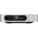 FiiO K11