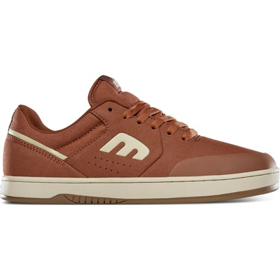 Etnies Marana Copper 249
