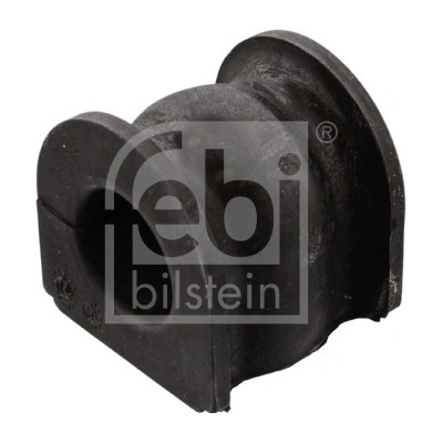 Ulożenie priečneho stabilizátora Febi Bilstein 42004