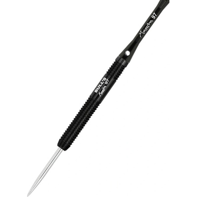 Bull's Steel Mamba 97 M1 25g