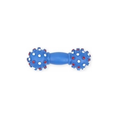 Petnova hračky pre zvieratá VIN DENTBONE L hračka pre psa 16 cm