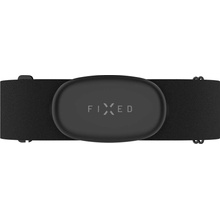FIXED Pulse Dual HR+HRV černý FIXPLD-BK