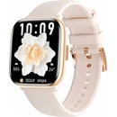 myPhone Watch