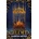 Gilded - Marissa Meyer