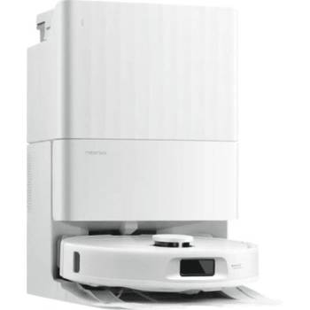 Image 1 of Roborock Qrevo S Pro White