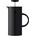 Stelton EM77 (SN811/2)