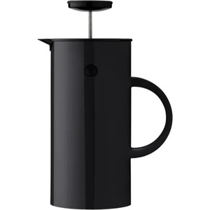 Stelton EM77 (SN811/2)