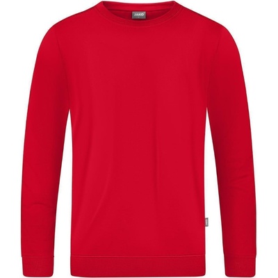 Jako Sweat Doubletex c8830-100
