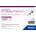 Epsonlabel Epson PP Matte Label Premium, щанцована ролка, 76mm x 127mm, 960 етикета (7113421)