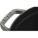 Image 1 of Staub Cocotte 24 cm (40500-246-0)