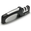 Taidea TG1806