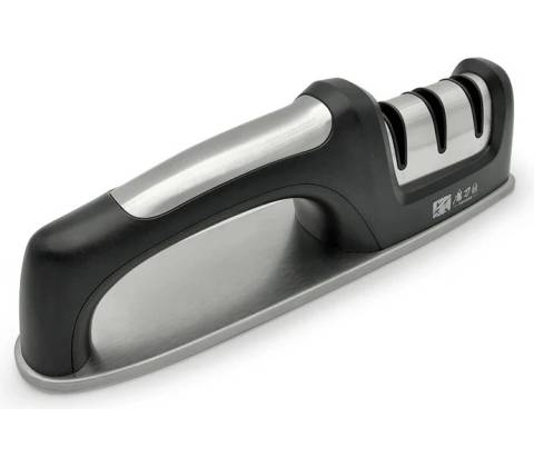 Taidea TG1806