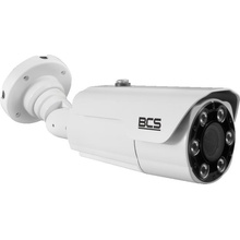 BCS FLEX BCS-F-TIP55VSR5-Ai2