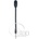 AKG DGN 99