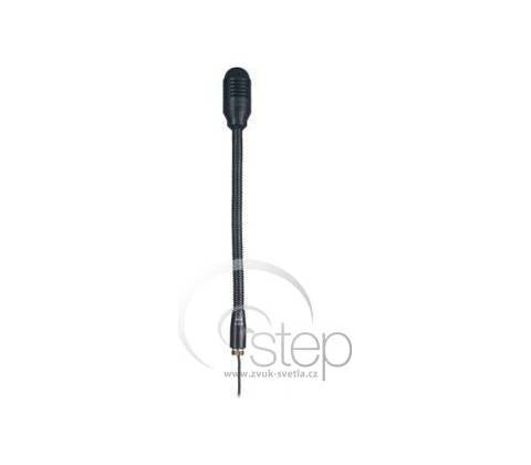 AKG DGN 99