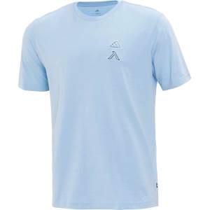 LEVSKI ЛЕВСКИ ICON Jersey