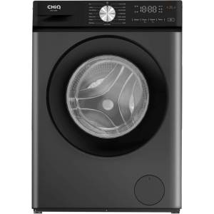 CHiQ MG80-14386BS Перални