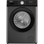 CHiQ MG80-14386BS Перални