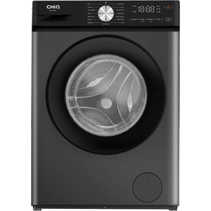 CHiQ MG80-14386BS Перални