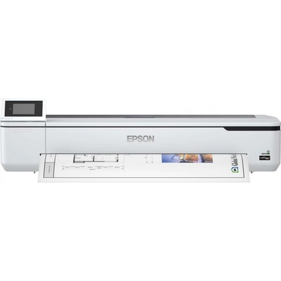 EPSON SureColor T5100N