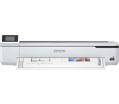 EPSON SureColor T5100N