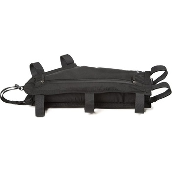 Acepac Zip frame bag M
