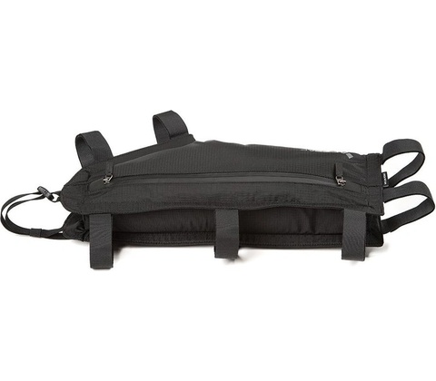 Acepac Zip frame bag M