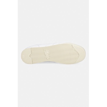 Gant Beylana маратонки дамски от кожа (32531181.G29)