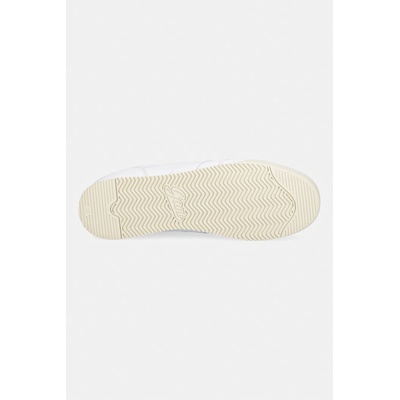 Gant Beylana маратонки дамски от кожа (32531181.G29)