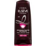 L'Oréal Elseve Full Resist Reinforcing Conditioner - Подсилващ балсам за слаба и склонна към накъсване коса 200мл