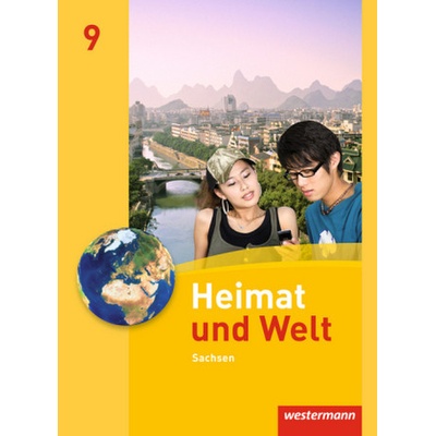 9. Schuljahr, Schülerband