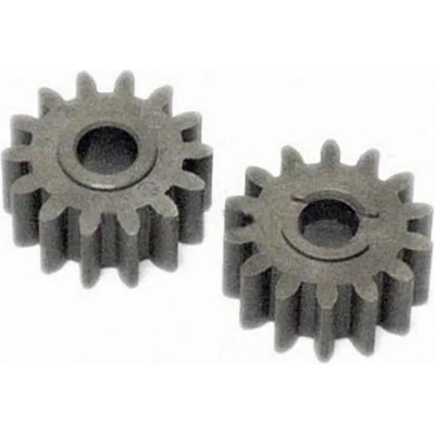 Compatible Зъбно колело 14Т (Fuser), HP 4200, RU5-0021 (RU5-0021)