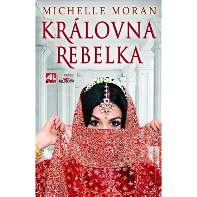 Královna rebelka