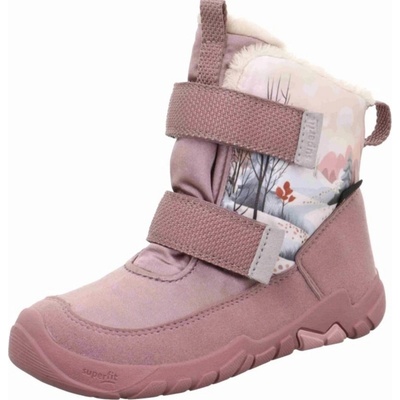 Superfit 1-006039-8500