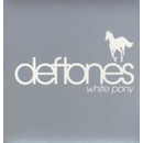 DEFTONES: WHITE PONY LP