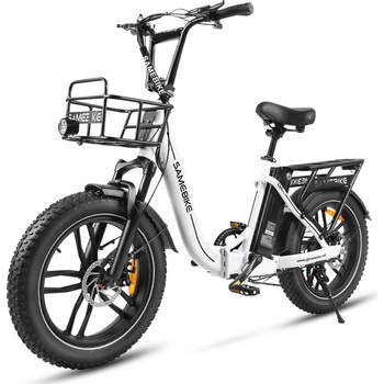 Samebike 20LVXD30-II 2023