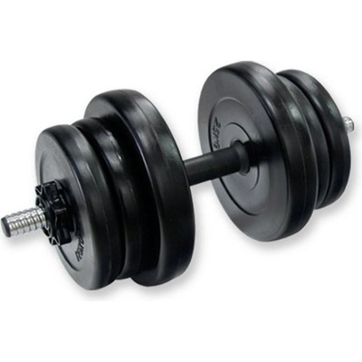 Duvlan JEDNORUČNÝ CEMENTOVÝ SET 10 kg