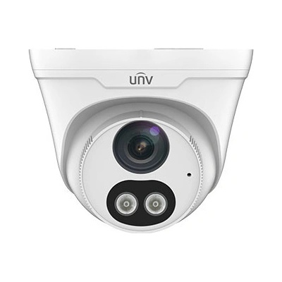Uniview IPC3614LE-ADF28KC-DL