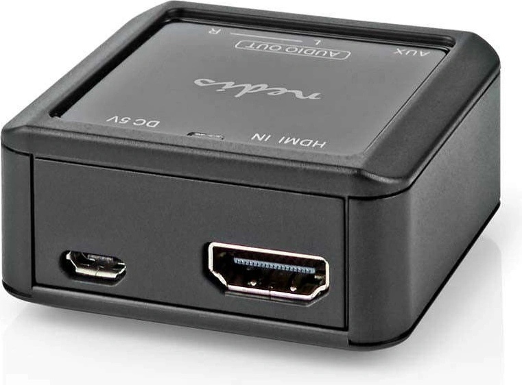 Nedis ACON3415AT