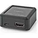 Nedis ACON3415AT