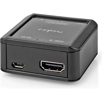 Nedis ACON3415AT