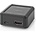 Nedis ACON3415AT