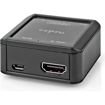 Nedis ACON3415AT